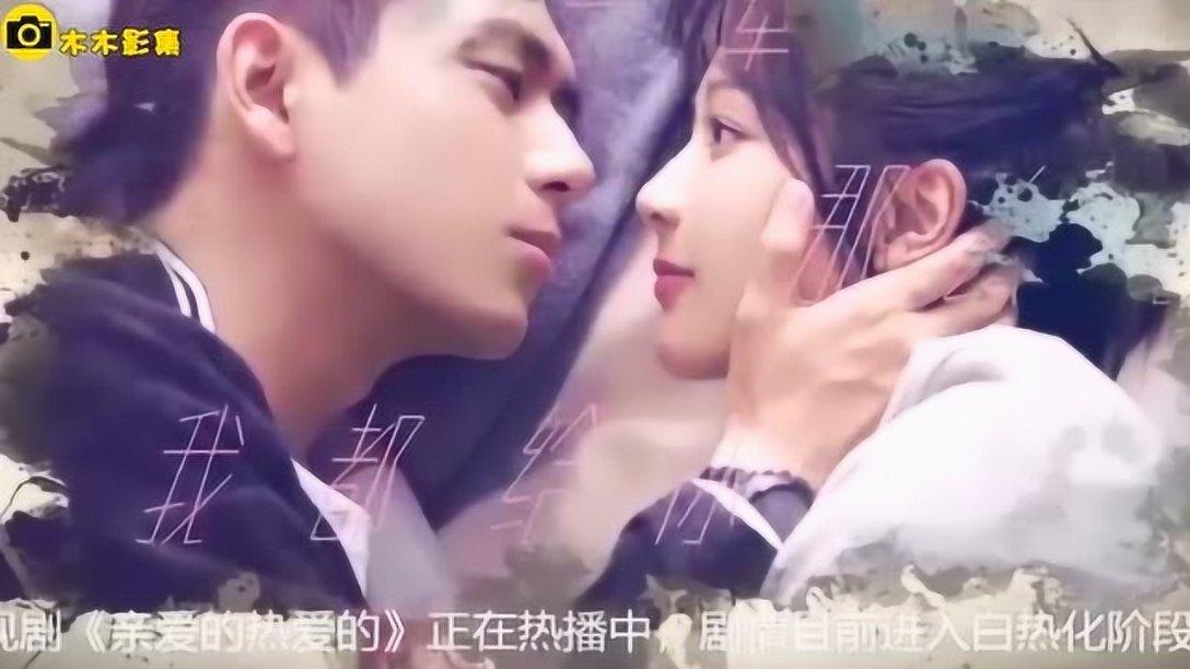 失踪的书籍