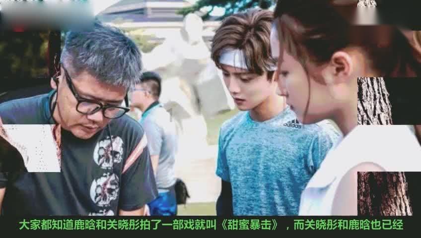 米乐米可森林大冒险