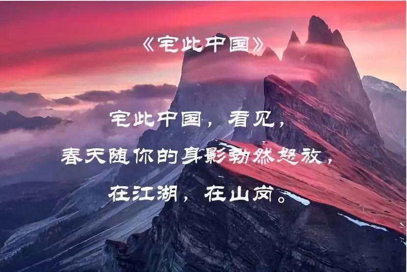亲爱的金主大人