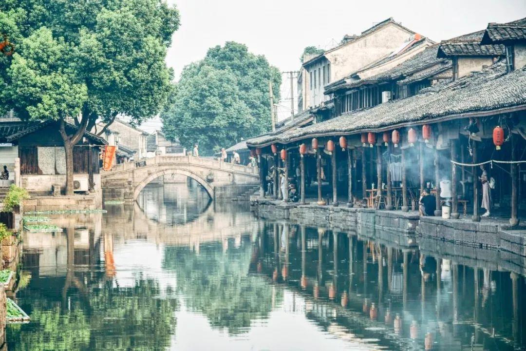 小熊救援