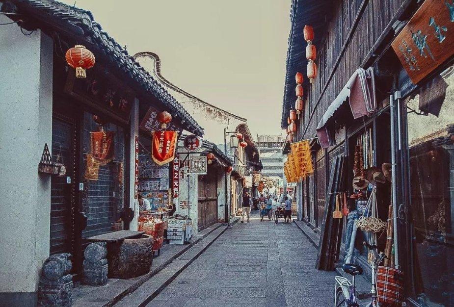 魔法时钟找不同