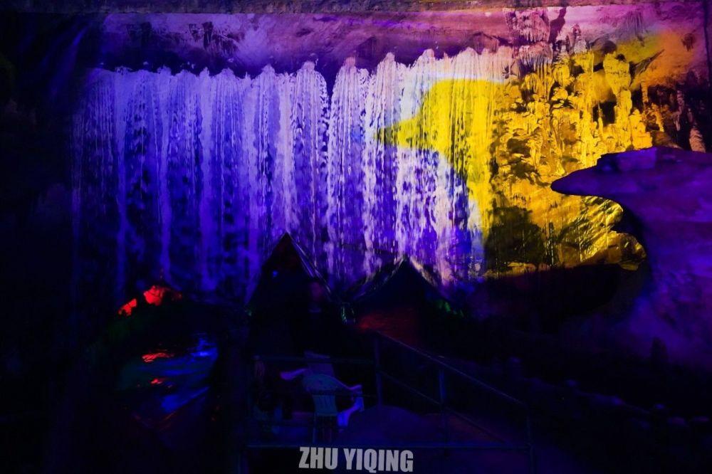 双星物语2